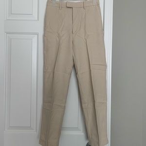 Uniqlo x IDLF Pants